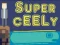 Juego SupercEELious en línea