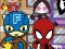 Juego Herotor en línea
