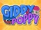 Juego Giddy Poppy en línea
