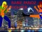 Juego Babie Panoz Fighter en línea