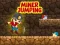 Juego Miner Jumping en línea