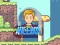 Juego Super Nice boy en línea