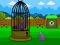 Juego Rescue The Pigeon 2 en línea