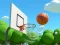 Juego Basketball Park en línea