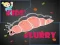 Juego Kid's Flurry en línea