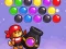 Juego Bubble Shooter.ro en línea