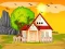 Juego Forest House Girl Escape en línea