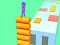 Juego Stack Road en línea