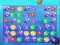 Juego Shell Swap en línea