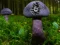 Juego Mushroom Forest Adventure en línea