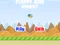Juego FLAPPY BIRD DESERT en línea