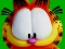 Juego Garfield Memory Time en línea