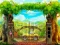 Juego Mushroom Forest Escape en línea