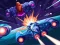 Juego Air Space Shooter en línea