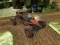 Juego Offroad Vehicle Explorer en línea