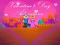 Juego Valentine's Day Adventures en línea