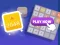 Juego Battle 2048 en línea