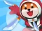 Juego Hit Master 3D: Knife Assassin en línea