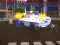 Juego 155 Police Dragon Panzer Simulator en línea