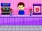 Juego Soda Shop Escape en línea