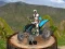 Juego Xtreme ATV Trials 2021 en línea