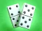 Juego Dominoes classic duel en línea