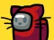 Juego Catac.io en línea