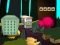 Juego Stony Forest Escape 2 en línea