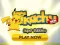 Juego Pikachu Super Bubbles en línea