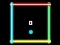 Juego Neon Square en línea