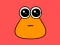 Juego Pou Jumping en línea