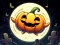 Juego Tap Pumpkin en línea