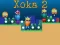 Juego Xoka 2 en línea