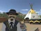 Juego Western Escape en línea