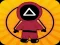 Juego Survival Squid en línea