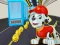 Juego Subway Patrol Games en línea