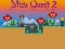 Juego Mizu Quest 2 en línea