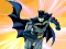 Juego Batman Run Fast en línea