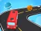 Juego Space Bus 3D en línea