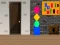 Juego Spiffy House Escape en línea
