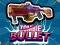 Juego Zombie Bullet 3D en línea
