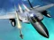 Juego Sky Fighters Battle Ace Fighter Wings of Steel en línea
