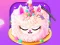 Juego Baked Apple en línea