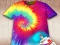 Juego The Dye DIY en línea