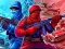 Juego Counter Terror 3d en línea