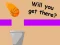 Juego Falling Ball: Bounce and Break en línea