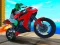 Juego Port Bike Stunt en línea