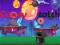 Juego Candy Catch en línea