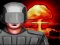 Juego European War en línea
