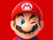 Juego The Super Mario Bros Movie v.3 en línea